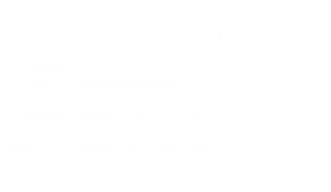 Gemeente Rijswijk