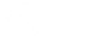 Gemeente Papendrecht