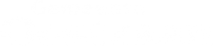 Gemeente Oostzaan