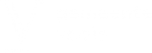 Gemeente Vaals