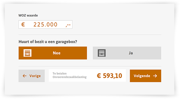 vergelijking_binnen_gemeente.png