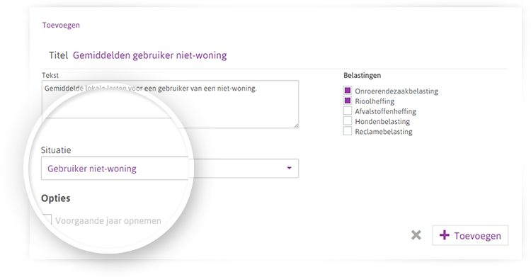 vergelijking_binnen_gemeente.png